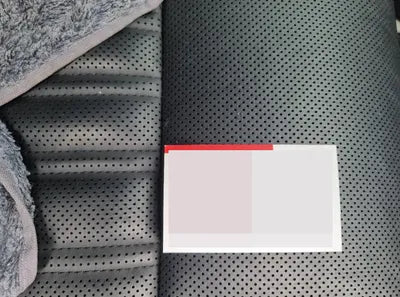 2018 Genesis G90 VIN: