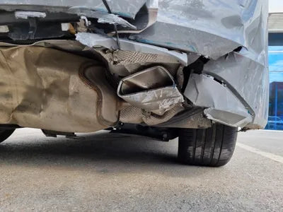 2020 BMW 630 WBA61CC01MCE99299 VIN:WBA61CC01MCE99299