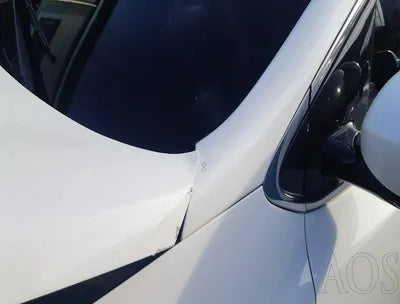 2018 Kia Sportage VIN: