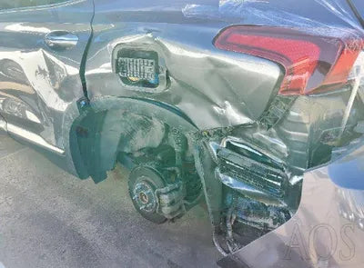 2019 Hyundai Santa FE KMHS381BBKU021969 VIN:KMHS381BBKU021969