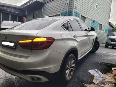 2016 BMW 630 959KMWBAKV2101G0R VIN:959KMWBAKV2101G0R