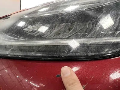 2020 Tesla Model 3 5YJ3E1EB3LF691948 VIN:5YJ3E1EB3LF691948