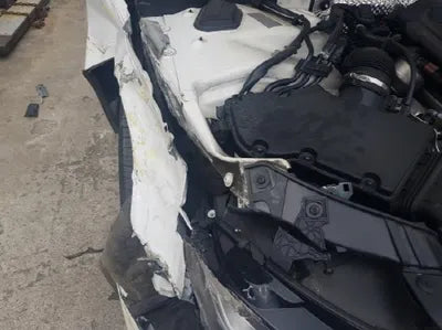 2016 Audi A4 WAUZZZ8KXGN018930 VIN:WAUZZZ8KXGN018930