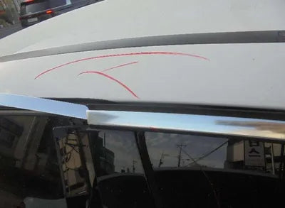 2021 Mercedes-Benz A 220 VIN: