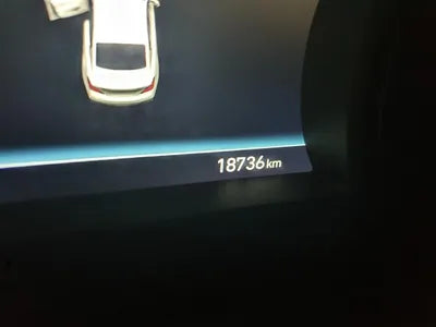 2019 Genesis G70 VIN: