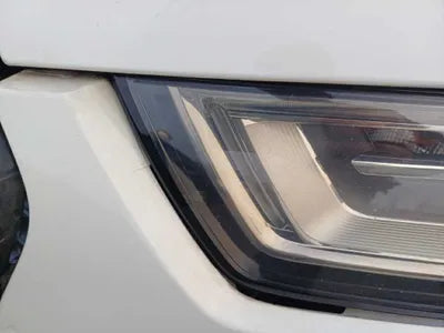 2015 Audi S3 WAUZZZ8V0F1048633 VIN:WAUZZZ8V0F1048633