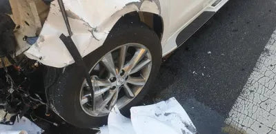 2018 Kia Carnival KNAME81ABKS503293 VIN:KNAME81ABKS503293