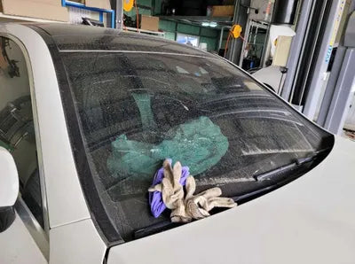 2018 Mercedes-Benz E 220 WDD1J1EB6KF084767 VIN:WDD1J1EB6KF084767