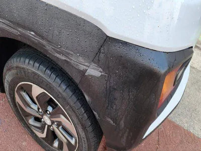 2020 Hyundai Kona VIN: