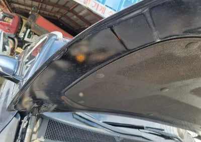 2019 Kia Sorento KNAPH81BBKA522715 VIN:KNAPH81BBKA522715