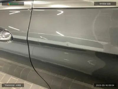 2017 Mercedes-Benz E 300 WDDZF4JB0HA145127 VIN:WDDZF4JB0HA145127