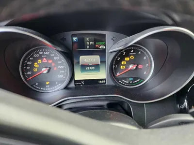 2019 Mercedes-Benz GLC 350 WDC0G5EB8KF557946 VIN:WDC0G5EB8KF557946