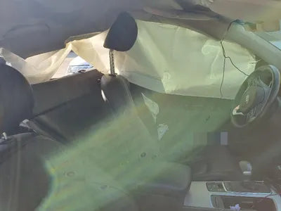 2017 Kia K5 141KMKNAGW41EBHA0 VIN:141KMKNAGW41EBHA0