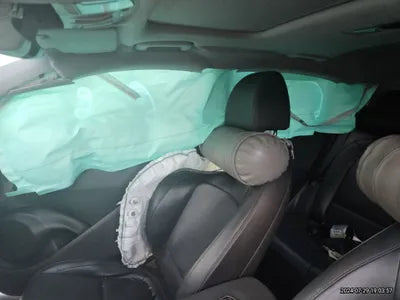 2019 Hyundai Kona VIN: