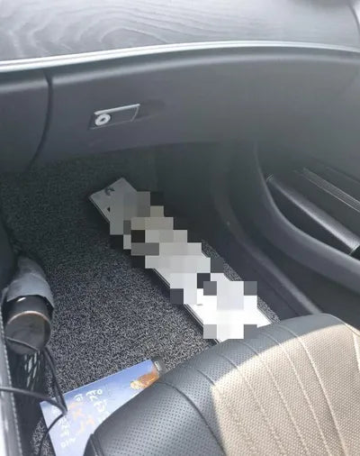 2019 Mercedes-Benz CLS 400 VIN: