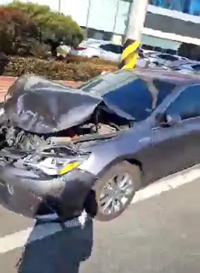2017 Toyota Camry 312KM4T1BD1FKXHU2 VIN:312KM4T1BD1FKXHU2