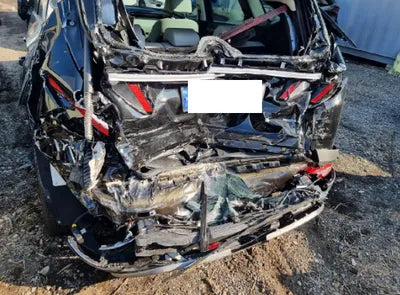 2023 Hyundai Tucson KMHJE81BHPU258045 VIN:KMHJE81BHPU258045