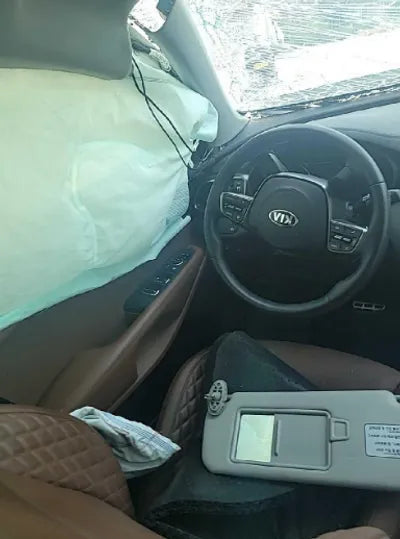 2020 Kia Sorento 000KMKNAPH81BBLA6 VIN:000KMKNAPH81BBLA6