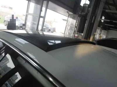 2019 Audi A5 WAUZZZF50KA076414 VIN:WAUZZZF50KA076414