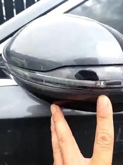 2019 Mercedes-Benz E 220 WDDZF0FB8KA693434 VIN:WDDZF0FB8KA693434