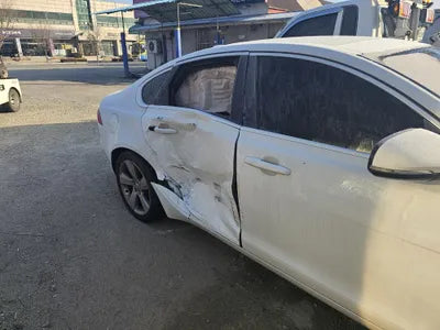 2018 Jaguar XF SAJBB4BN8JCY63231 VIN:SAJBB4BN8JCY63231