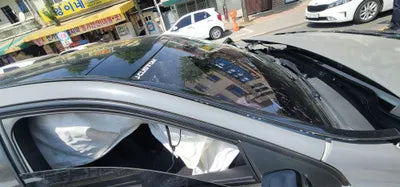 2016 Mercedes-Benz A 45 AMG WDDBF5CB9GJ467803 VIN:WDDBF5CB9GJ467803