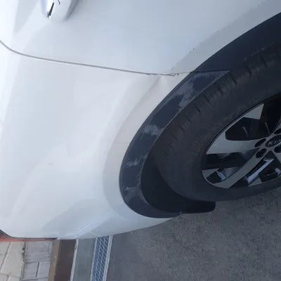 2021 Kia Sorento KNARH81BGMA085457 VIN:KNARH81BGMA085457