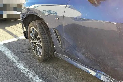 2020 BMW 530 WBAJU8103M9E88755 VIN:WBAJU8103M9E88755