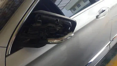 2016 Chevrolet Impala 1G1155SA4GU107038 VIN:1G1155SA4GU107038