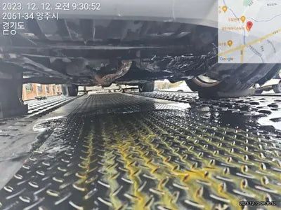 2017 Toyota RAV4 JTMYFREV2HD098768 VIN:JTMYFREV2HD098768