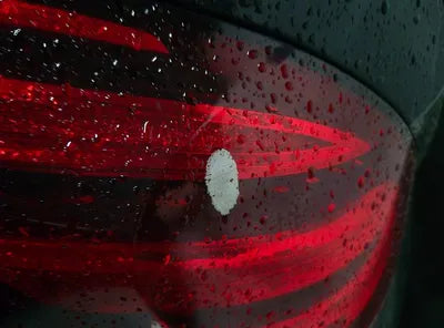 2019 Mercedes-Benz S 350 VIN: