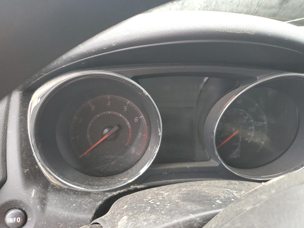 2022 MITSUBISHI OUTLANDER SPORT ES VIN:JA4APUAU1NU020728