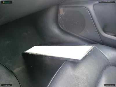 2016 Audi A6 WAUZZZ4G6GN120257 VIN:WAUZZZ4G6GN120257