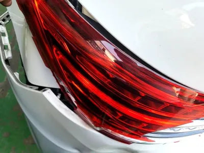 2016 Mercedes-Benz E 200 VIN: