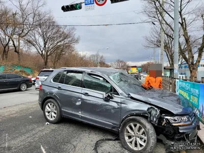 2020 Volkswagen Tiguan WVGZZZ5NZLW398252 VIN:WVGZZZ5NZLW398252