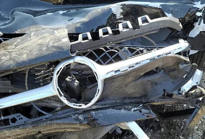 2021 Mercedes-Benz A 220 W1K3F4EB4MJ273445 VIN:W1K3F4EB4MJ273445