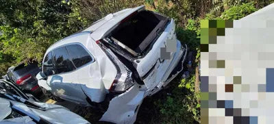 2019 Volvo XC60 VIN: