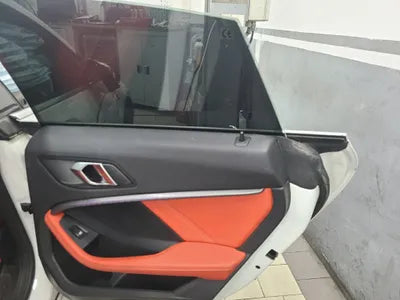 2022 BMW 235 WBA11AL06N7K33931 VIN:WBA11AL06N7K33931