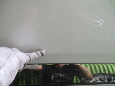 2020 Genesis GV80 VIN: