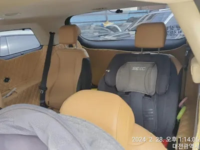 2021 Kia Carnival KNANE81BBMS103210 VIN:KNANE81BBMS103210