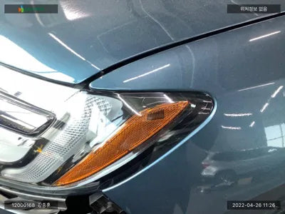 2019 Honda Pilot 5FNYF6860KB200418 VIN:5FNYF6860KB200418