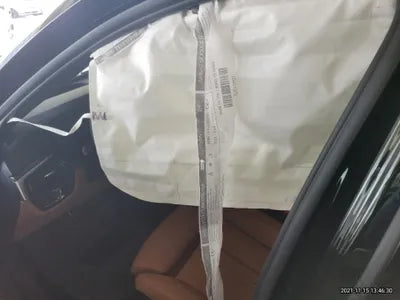 2021 BMW 520 WBA11BH07NCH68114 VIN:WBA11BH07NCH68114