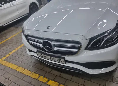 2018 Mercedes-Benz E 200 WDDZF4CB7JA389814 VIN:WDDZF4CB7JA389814