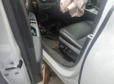2019 Hyundai Kona KMHK281GFKU009146 VIN:KMHK281GFKU009146