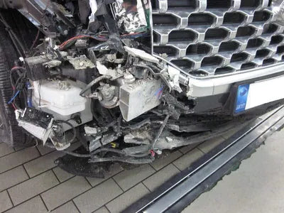 2020 Hyundai Santa FE KMHS381HGMU333983 VIN:KMHS381HGMU333983