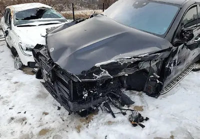 2022 Mercedes-Benz GLE 400 W1NFD2DB1NA735411 VIN:W1NFD2DB1NA735411