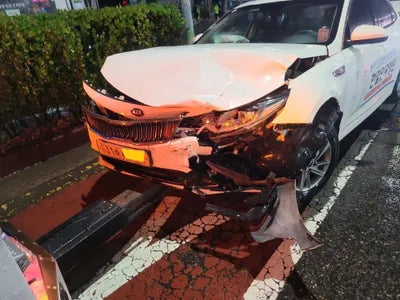 2018 Kia K5 KNAGU416BKA283653 VIN:KNAGU416BKA283653