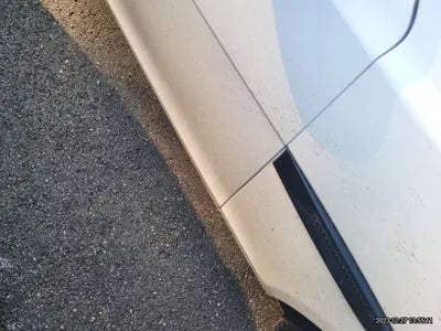 2017 Jaguar XF SAJBB4BN2HCY29425 VIN:SAJBB4BN2HCY29425