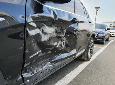 2016 BMW 420 090KMWBAXX1106G0T VIN:090KMWBAXX1106G0T