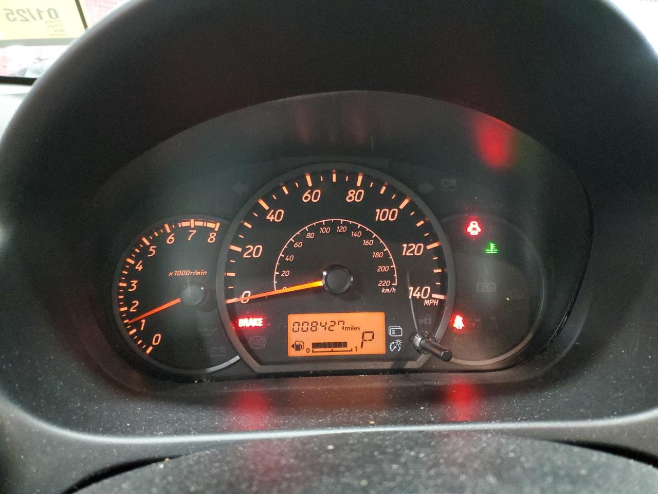 2024 MITSUBISHI MIRAGE G4 ES VIN:ML32FUFJ6RHF05690